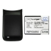 Batteri kompatibel med Samsung CS-SM8150XL