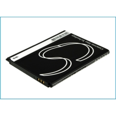 Kompatibel batteriudskiftning til Samsung EB425161LA,EB425161LU
