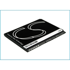 Kompatibel batteriudskiftning til Samsung EB425161LA,EB425161LU