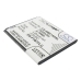 Mobiltelefonbatteri Samsung CS-SM8190SL
