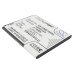 Mobile Phone Battery Samsung GT-I8160P