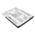 Mobile Phone Battery Samsung GT-I8160P