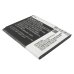 Mobile Phone Battery Samsung GT-I8160P