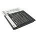 Mobile Phone Battery Samsung GT-I8160P