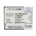 Mobile Phone Battery Samsung GT-I8160P