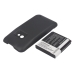 Batteri kompatibel med Samsung CS-SM8530DL