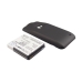 Batteri kompatibel med Samsung CS-SM8530HL