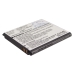 Mobiltelefonbatteri Samsung CS-SM8530SL