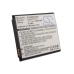 Mobiltelefonbatteri Samsung CS-SM8530SL