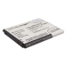Mobile Phone Battery Samsung CS-SM8530XL