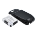 Mobiltelefonbatteri Samsung CS-SM9020XL
