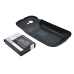 Mobiltelefonbatteri Samsung CS-SM9020XL