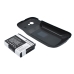 Mobiltelefonbatteri Samsung CS-SM9020XL