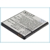 Mobiltelefonbatteri Samsung CS-SM9070SL