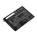 Mobiltelefonbatteri Samsung CS-SMA032SL