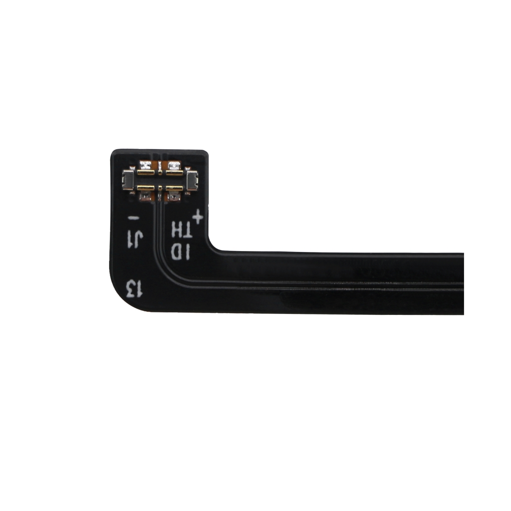 Mobiltelefonbatteri Samsung CS-SMA032SL