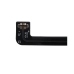 Mobiltelefonbatteri Samsung CS-SMA032SL