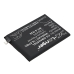 Mobiltelefonbatteri Samsung CS-SMA055SL