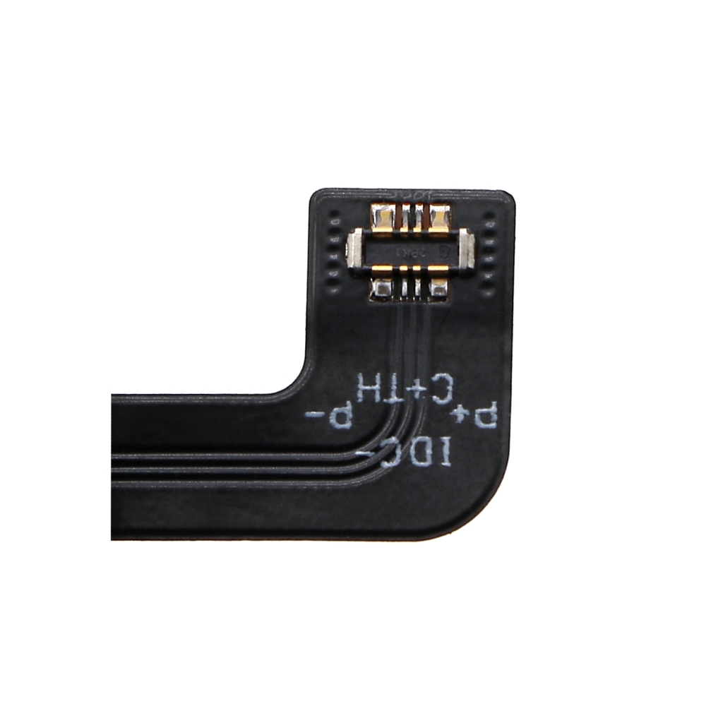 Mobiltelefonbatteri Samsung CS-SMA055SL
