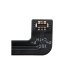 Mobiltelefonbatteri Samsung CS-SMA055SL