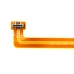 Mobiltelefonbatteri Samsung CS-SMA057SL