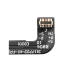 Mobiltelefonbatteri Samsung CS-SMA065SL