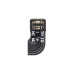 Mobiltelefonbatteri Samsung CS-SMA107SL