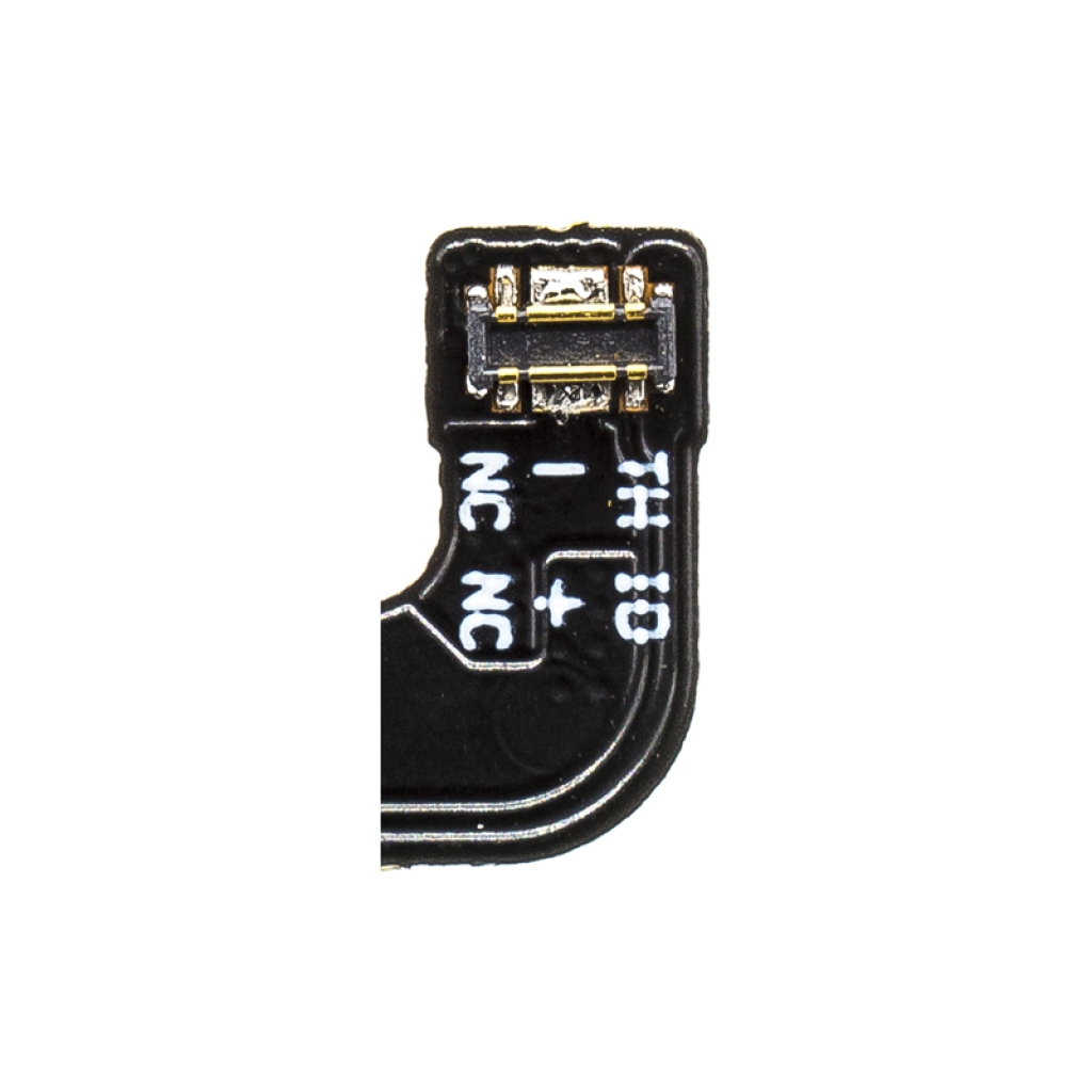 Mobiltelefonbatteri Samsung CS-SMA115SL