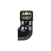 Mobiltelefonbatteri Samsung CS-SMA115SL