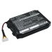 GPS Satmap CS-SMA120SL