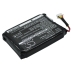 GPS Satmap CS-SMA120SL