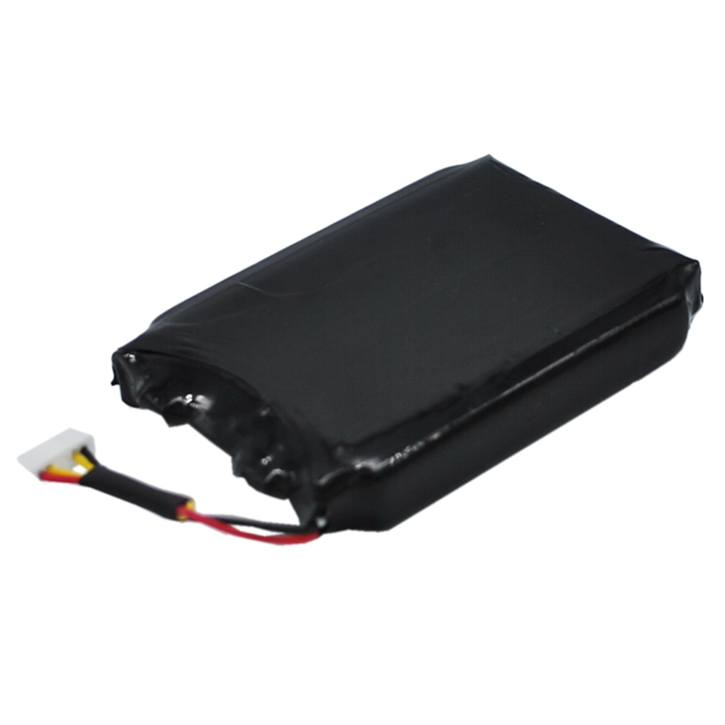 GPS Satmap CS-SMA120SL