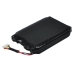 GPS Satmap CS-SMA120SL