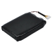 GPS Satmap CS-SMA120SL