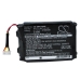 GPS Satmap CS-SMA120SL