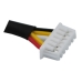 GPS Satmap CS-SMA120SL