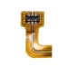 Mobiltelefonbatteri Samsung CS-SMA136SL