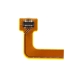 Mobiltelefonbatteri Samsung CS-SMA146SL