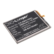 Battery compatibleWith Batteries