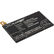 Battery compatibleWith Batteries