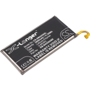 Battery compatibleWith Batteries
