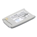 Batteri kompatibel med Samsung CS-SMA540SL