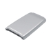 Batteri kompatibel med Samsung CS-SMA540SL