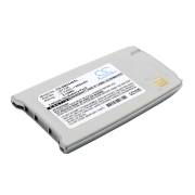 Battery compatibleWith Batteries