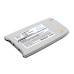 Batteri kompatibel med Samsung CS-SMA540SL