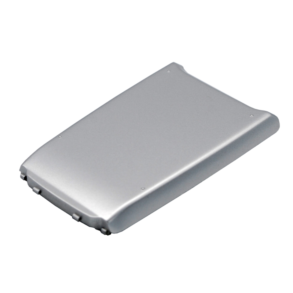 Batteri kompatibel med Samsung CS-SMA540SL