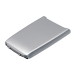 Batteri kompatibel med Samsung CS-SMA540SL