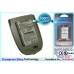 Batteri kompatibel med Samsung CS-SMA680SL