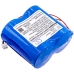 Industribatteri Siemens CS-SMA800AF