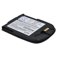 Kompatibel batteriudskiftning til Sprint 